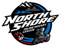 Image result for Godalming In-Line Hockey Club