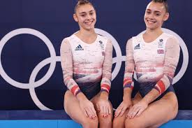 Image result for Aylesbury Gymnastics Club