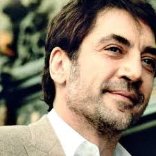 Image result for ハビエル・バルデム