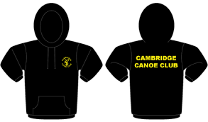 Image result for Cambridge Canoe Club