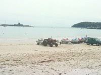 Image result for Jersey Sea Sport Centre - St Aubin, Jersey