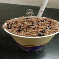 Image result for i dont give a fork