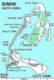 Image result for дорога Бимини