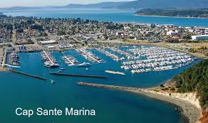 Image result for Redclyffe Yacht Club
