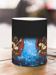 Image result for Кружка хамелеон gimbarr 2