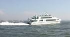 http://www.tug44.org/tugboats.trawlers/tour-boat-zephyr/images/zephyr-2.jpg