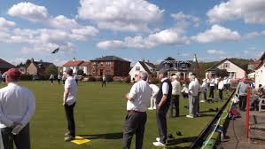 Image result for Ardgowan Bowling Club