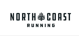 Image result for North Runcton Cc