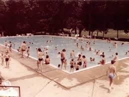 Image result for York University Pool Club