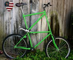Image result for tall bikes