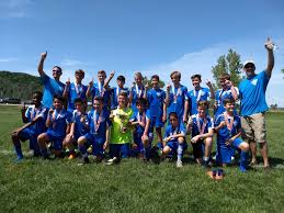 Image result for Azzurri Badminton Club