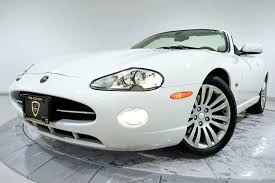 Image result for White Onyx 2002 Jaguar