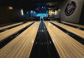 Image result for Nuttall Park Bowling & Social Club