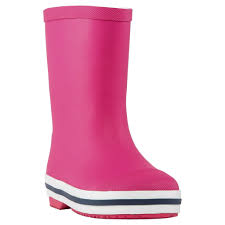 Image result for Gumboots