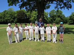 Image result for Witham Rugby Club Ltd