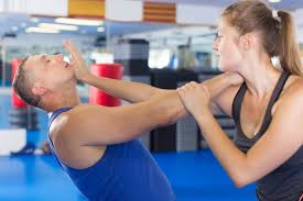 Image result for Fighting Arts Organisation of Great Britain