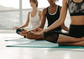 Image result for N C A A C