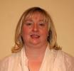 Founder of Retrieve Foundation Ireland, Theresa Clarke Ireland - stff-mag2