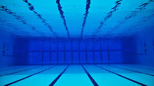 Image result for Isle of Man Swimming Club