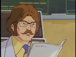 「南部こうざぶろう」の画像検索結果