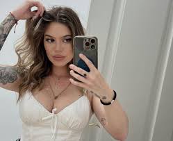 Image result for "maría isabel"