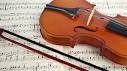 BBC - Classical events in Wales