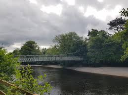 Image result for CENTRAL LANCASHIRE RAMBLING CLUB