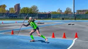 Image result for Run Jump Throw Athletic Fun Camps