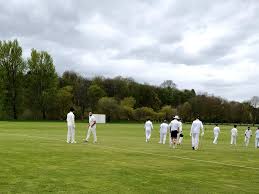 Image result for Poloc Cricket Club