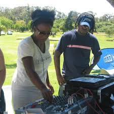 Image result for Sun Presenter Console