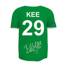 Image result for Bisley Allstars Football Club