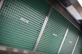 Image result for St Andrews Bowling Club