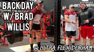 Image result for Durham Powerlifting