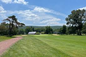 Image result for Wood Green Bowling Club