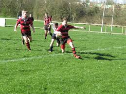 Image result for Chipping Norton Rugby Union Fc