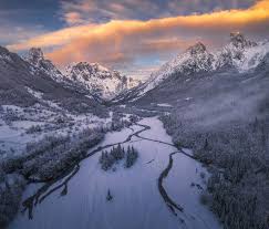 Image result for vallorbe tehron