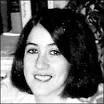 Adored daughter of Selma (Kaufman) Bengis of Brookline and Mashpee and the ... - BG-2000450167-Nancy_Bengis_Friedman.1_20110116