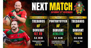 Image result for Pontardawe Rugby Football Club