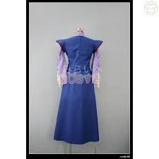 「マリナ・イスマイール 機動戦士ガンダム00 劇場版」の画像検索結果