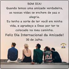 Image result for foto de amizade