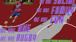 Image result for Barking Rugby Union Football Club