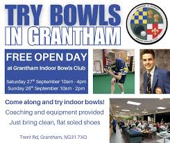 Image result for Puriton Indoor Bowls Club