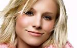 http://famous-wallpapers.com/wp-content/uploads/2009/03/kristen-bell-nice-face.jpg