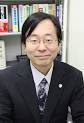 「藤本尚道法律事務所」の