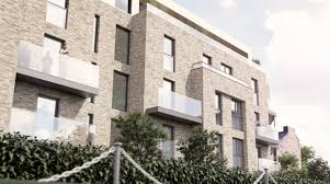 Image result for Shawlands Bowling Club