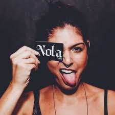 Attēlu rezultāti vaicājumam “Nola sp.”