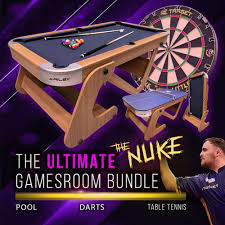 Image result for Rileys Pool Snooker and Darts