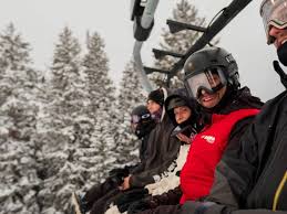 Image result for Brighton University Ski & Snowboard Club