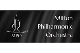 Image result for winterlude logo