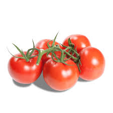 Bildergebnis für tomaten